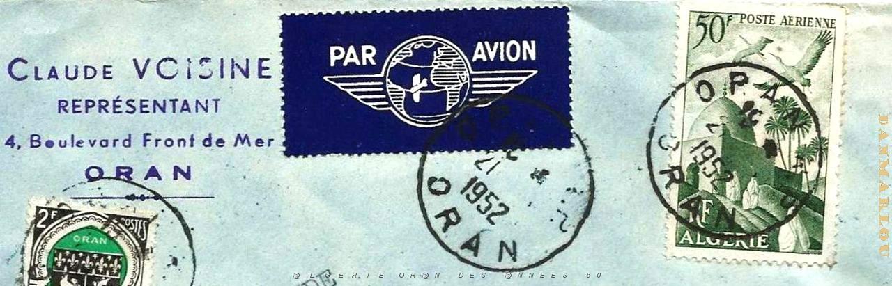 Oran enveloppes pub 1081.jpg